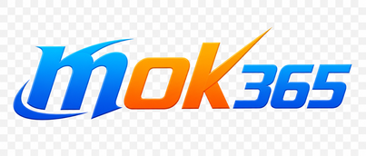 m ok365